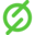 surveyplanet.com