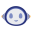surveypoint.ai