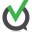 surveyrock.com