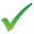 surveys.co.uk