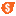 surveys.com.cn