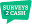 surveys2cash.com