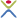 surveysavvy.com