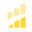 surveyshare.com