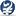 surveysoftware.net