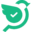 surveysparrow.com