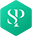 surveyspoint.com
