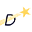 surveystar.com