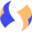 surveyswap.io