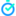 surveytime.app