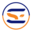 surveytoearn.com