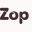 surveyzop.com