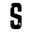 surviblog.com