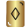 survifier.com