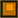 surviv-io.org
