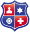 survivalcpr.com