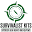 survivalistkits.com