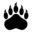 survivalmagazine.org