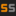 survivalservers.com