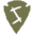 survivalstore.dk