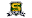 survivalworld.fr