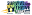 surviveandthrivetoday.com