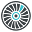 survivejs.com