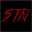 survivethenights.net
