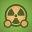 survivio.info