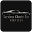 survivor-cars.com