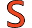 survivorgaming.net