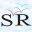 survivorresources.org
