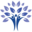 survivorshelpline.org