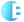 survtechnologies.co.ke