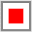 sury.ch