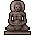 surya.org