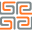 surya.pk