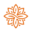 suryaayurveda.com.au