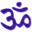 suryadevi.nl