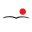 suryainstitute.org