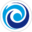 suryasemesta.com