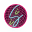suryasiinc.com