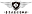 suryazilim.com