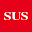 sus.co.jp