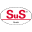 sus.de