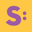 sus.org