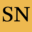 susan-neiman.de