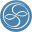 susanbusby.com