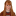 susanevans.org