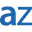susanmiller.com
